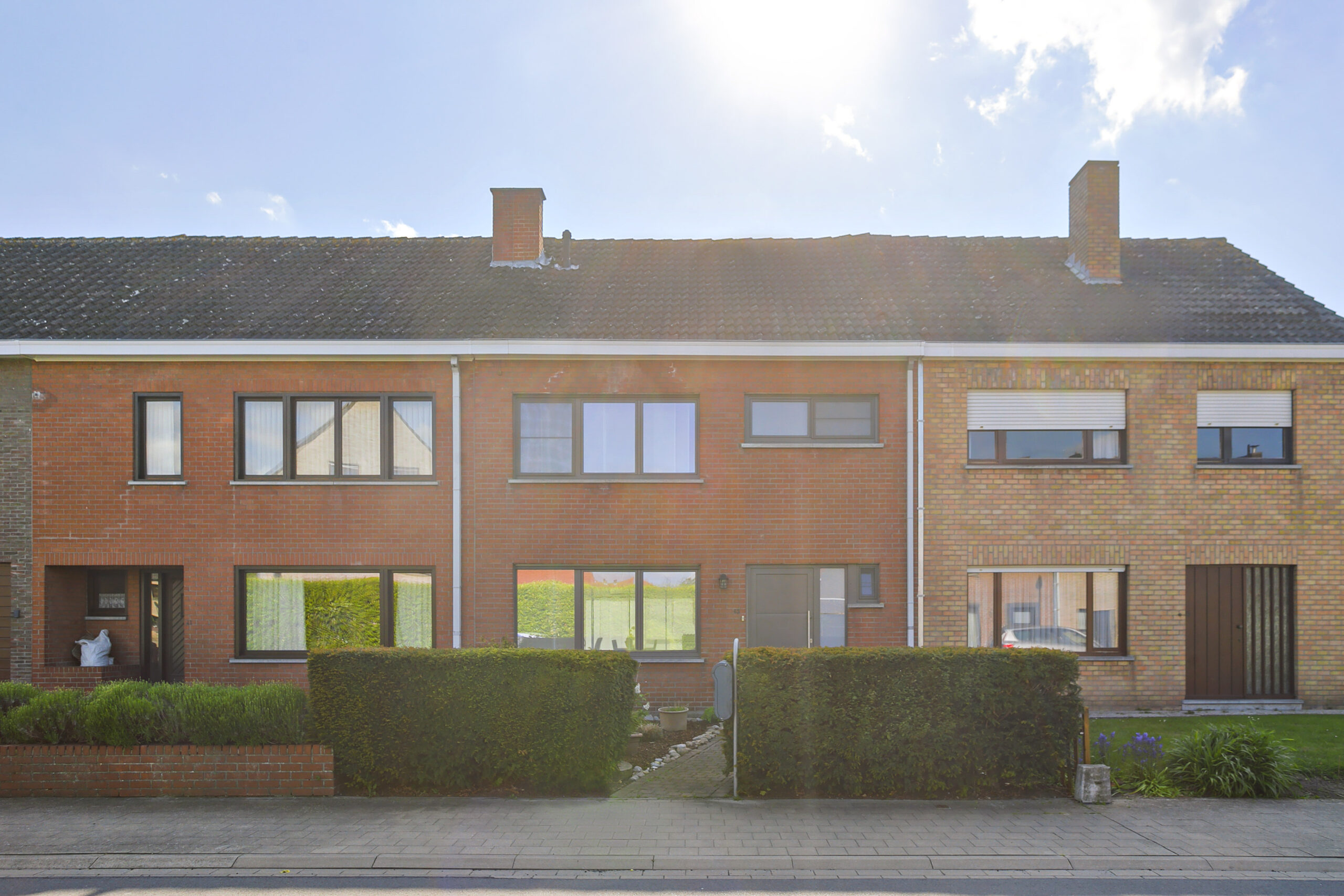 Klerkenstraat43Sint-Kruis-02