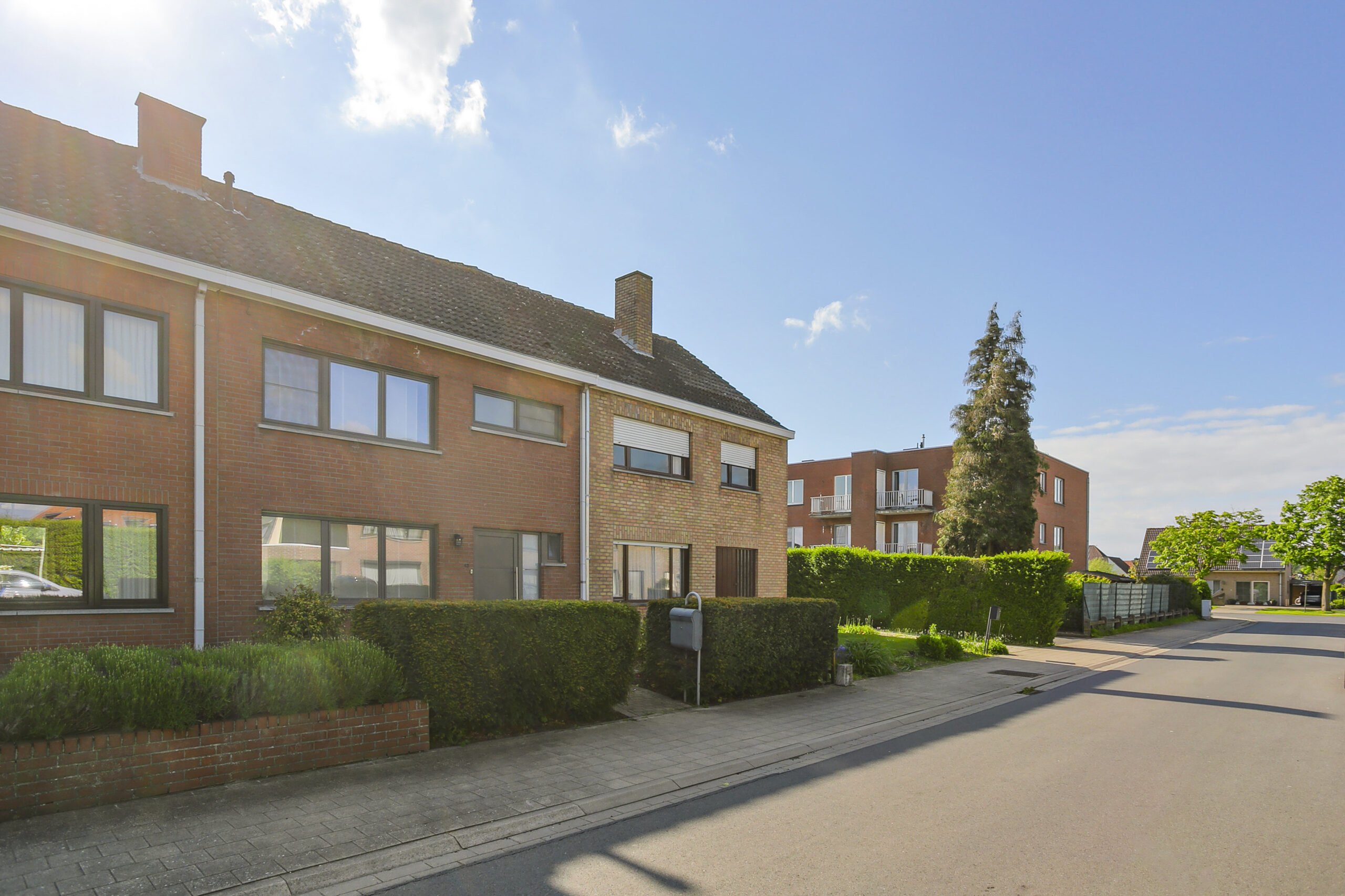 Klerkenstraat43Sint-Kruis-03