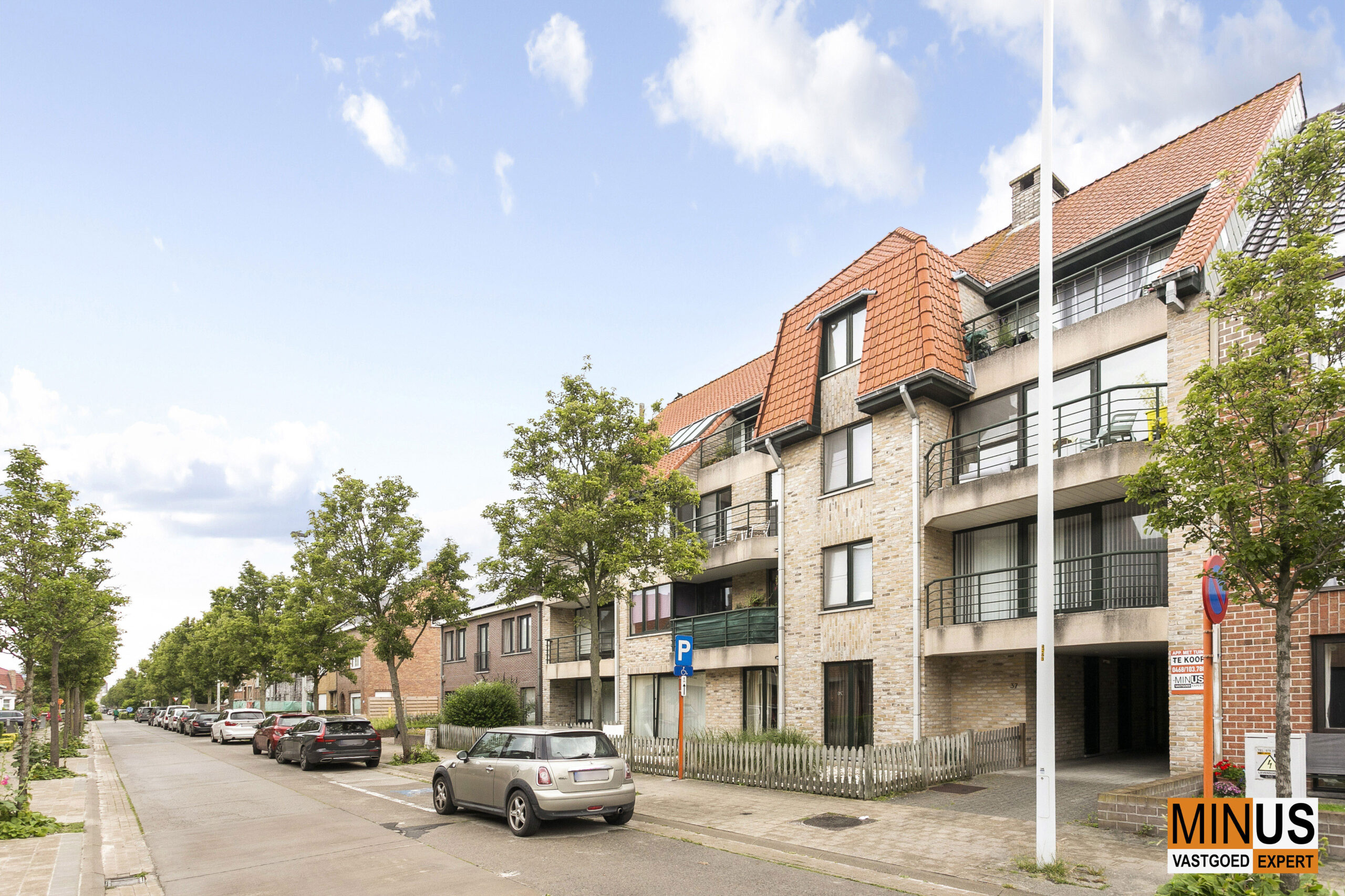 Stokkellaan37Oostende-001
