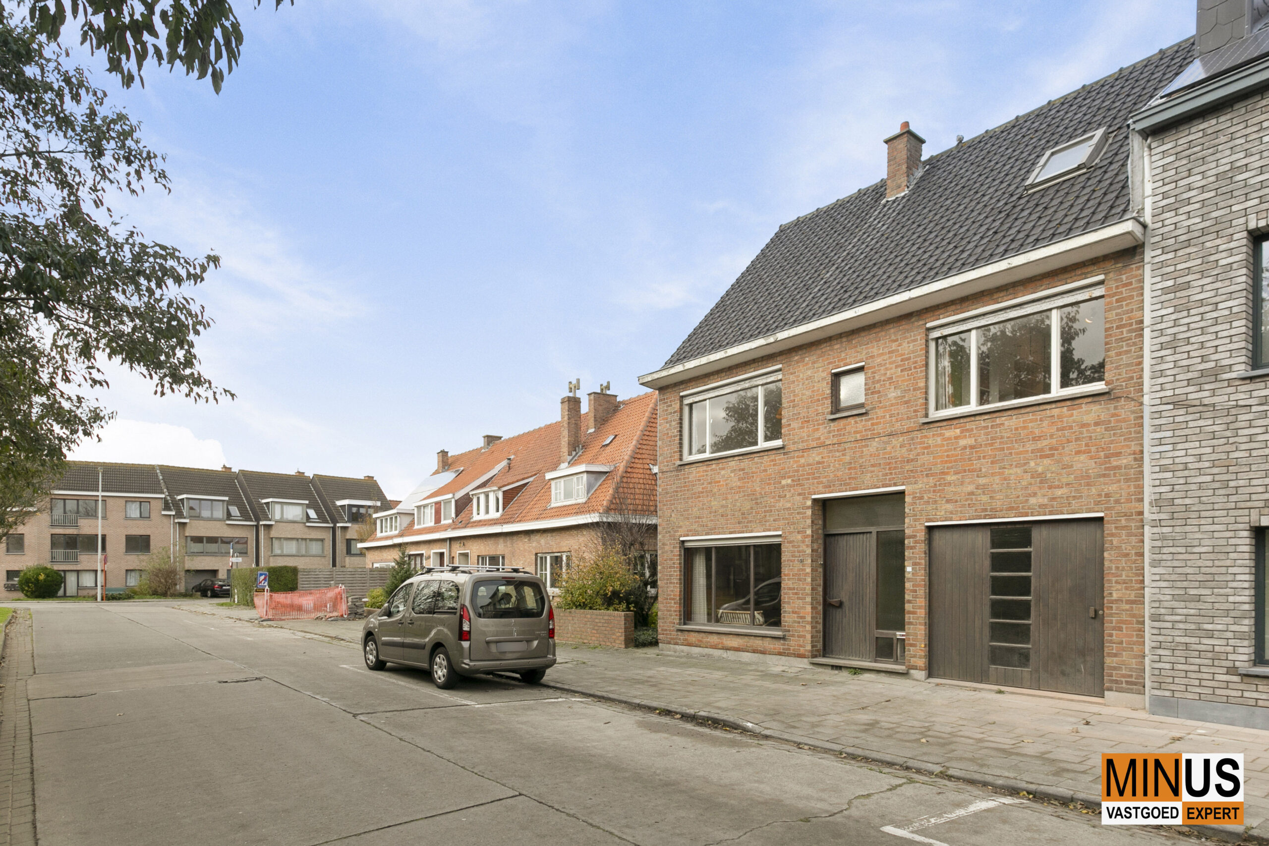 PrinsRoselaan51Oostende-01