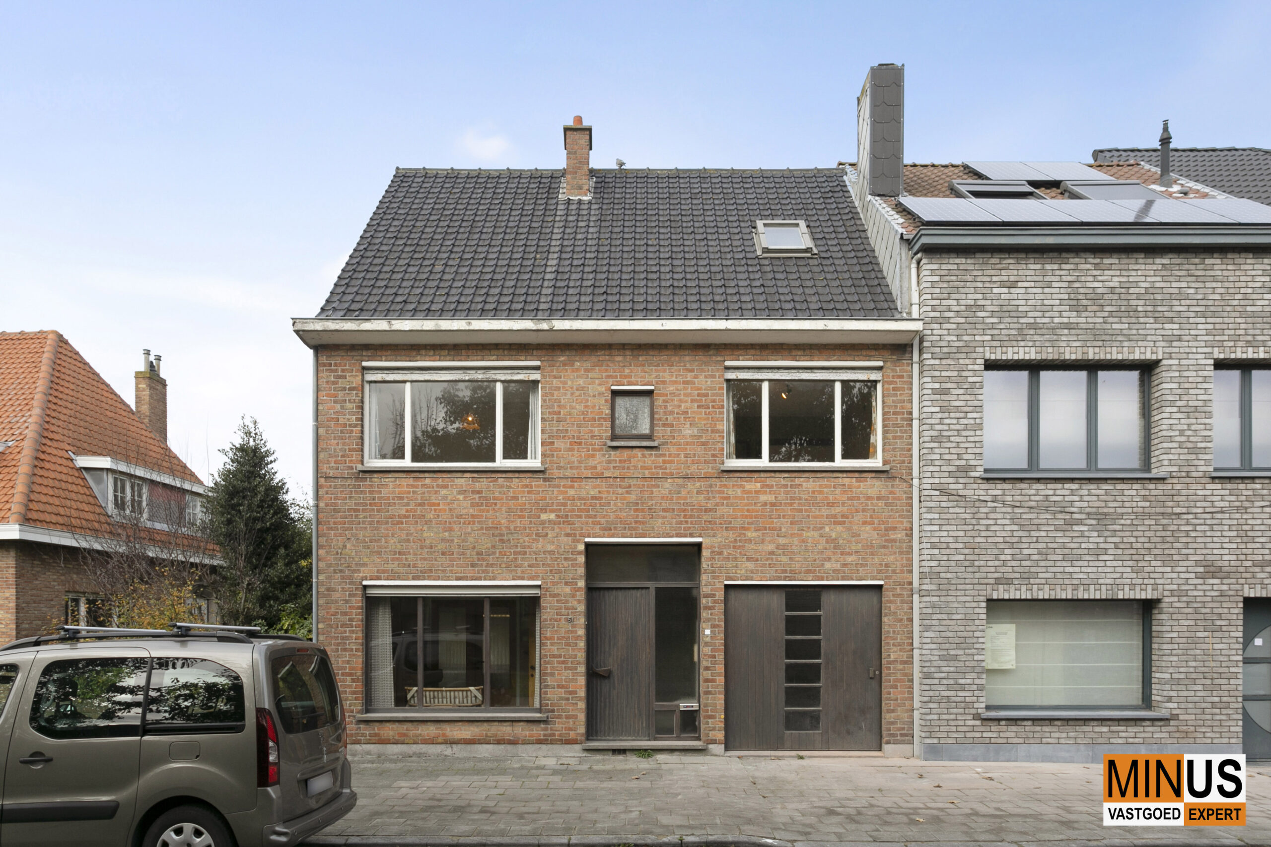 PrinsRoselaan51Oostende-03