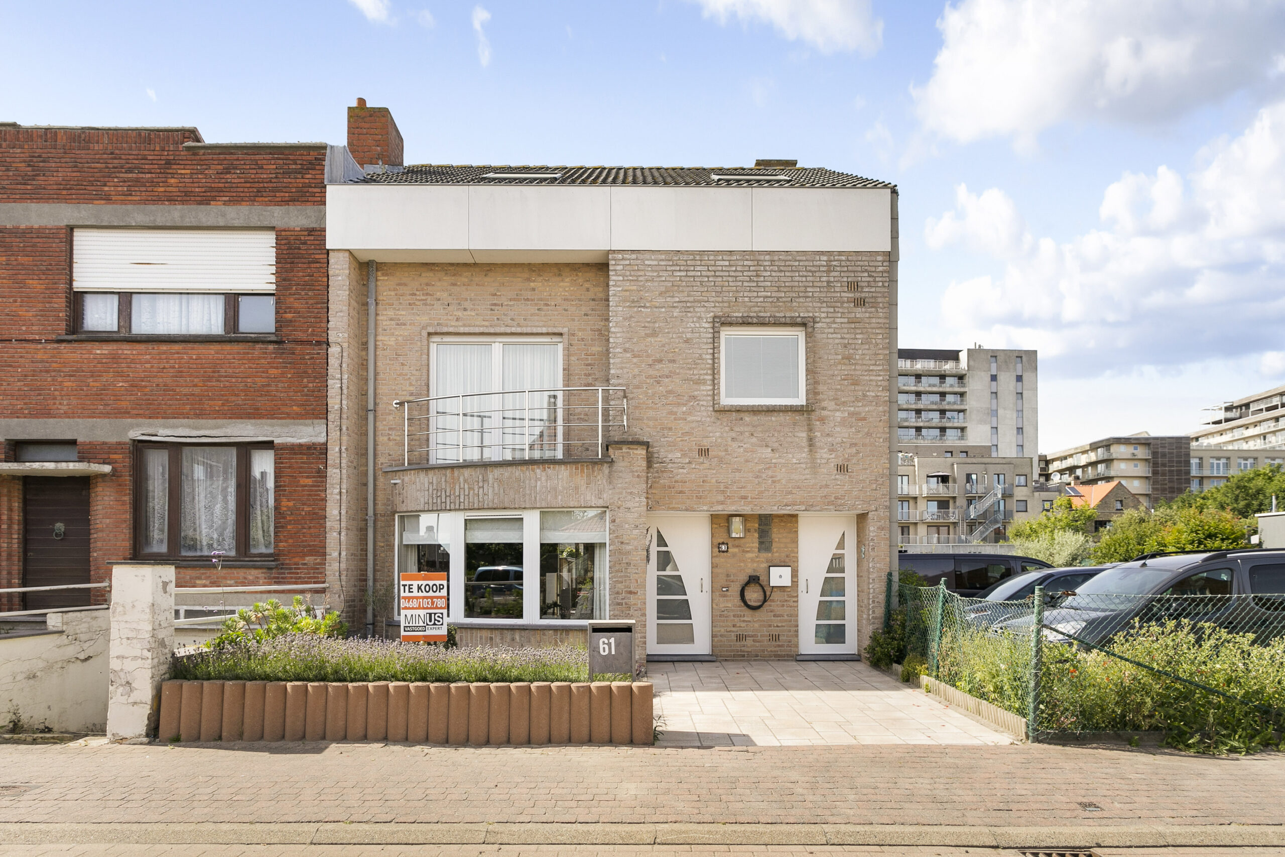 Duinhelmstraat61Oostende-02