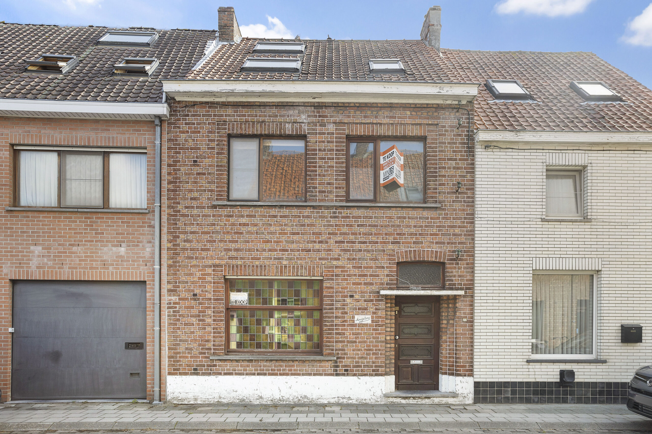 Tempelierstraat52Gistel-02