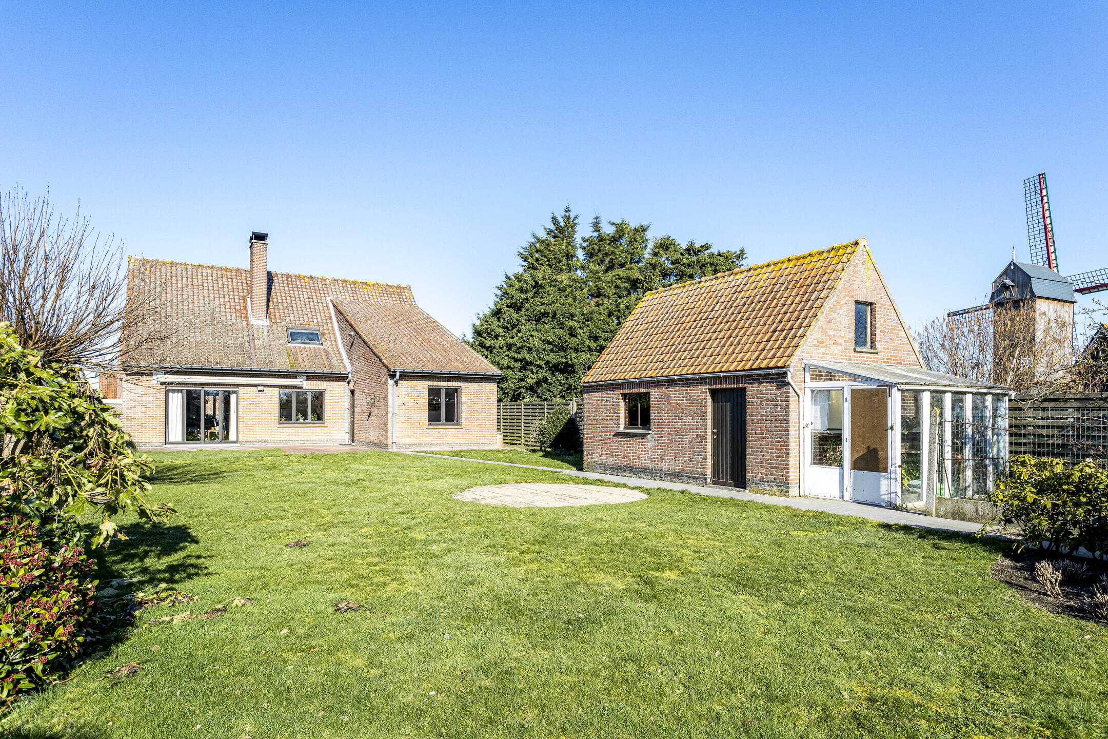 Steenstraat18aKortemark46