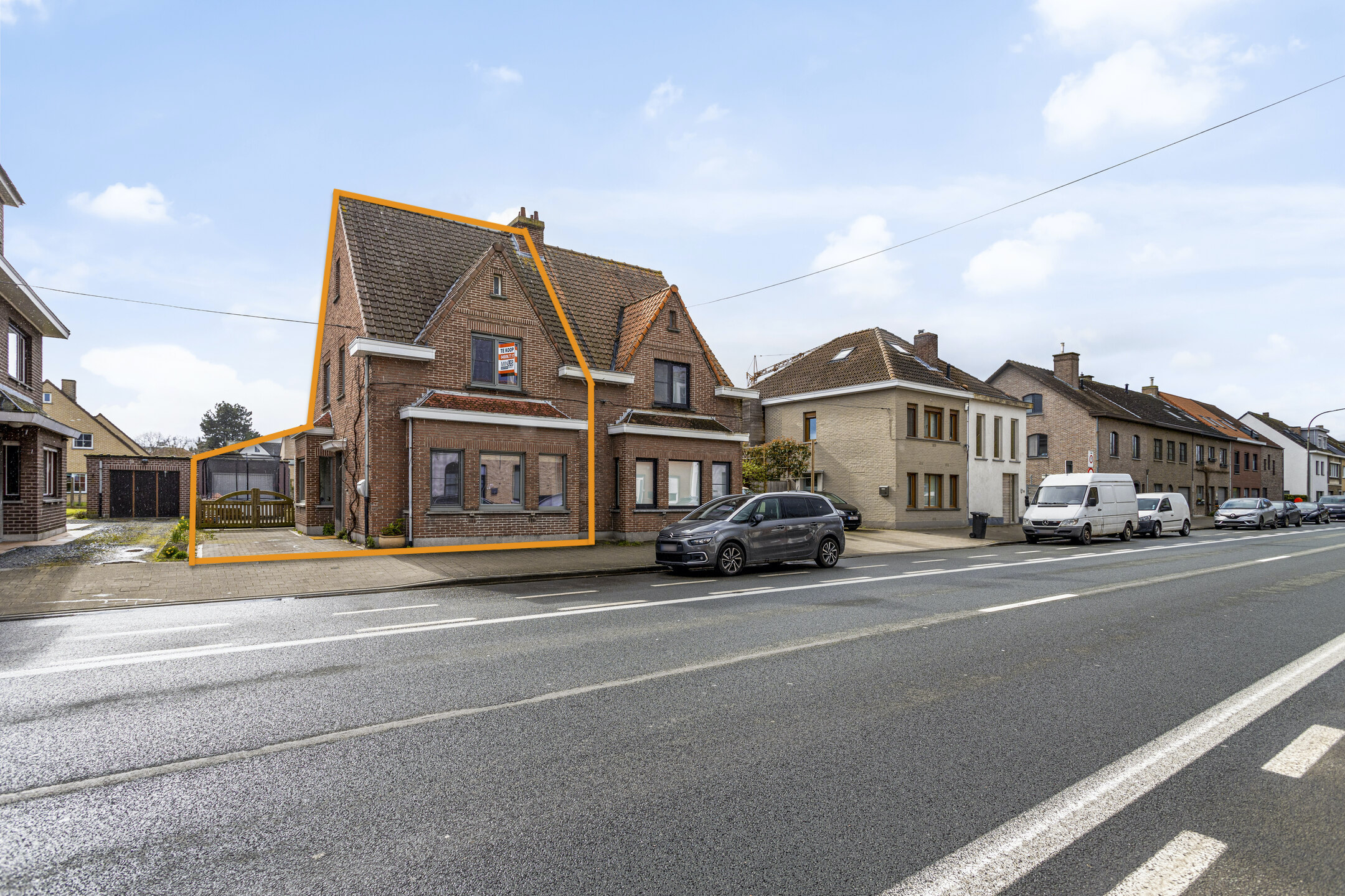 Tramstraat7Zwijnaarde01 kopie
