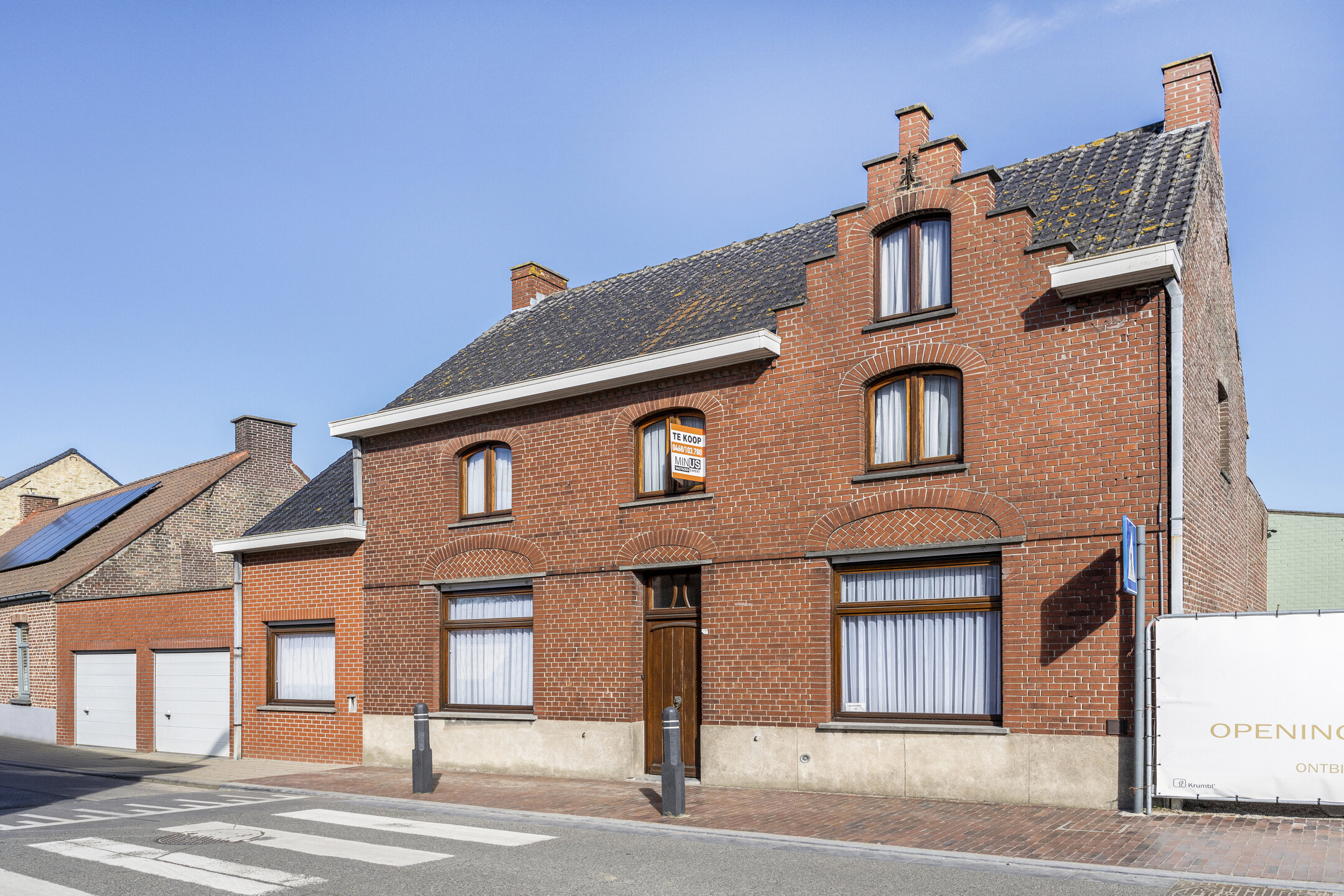 Werkenplein14Kortemark3