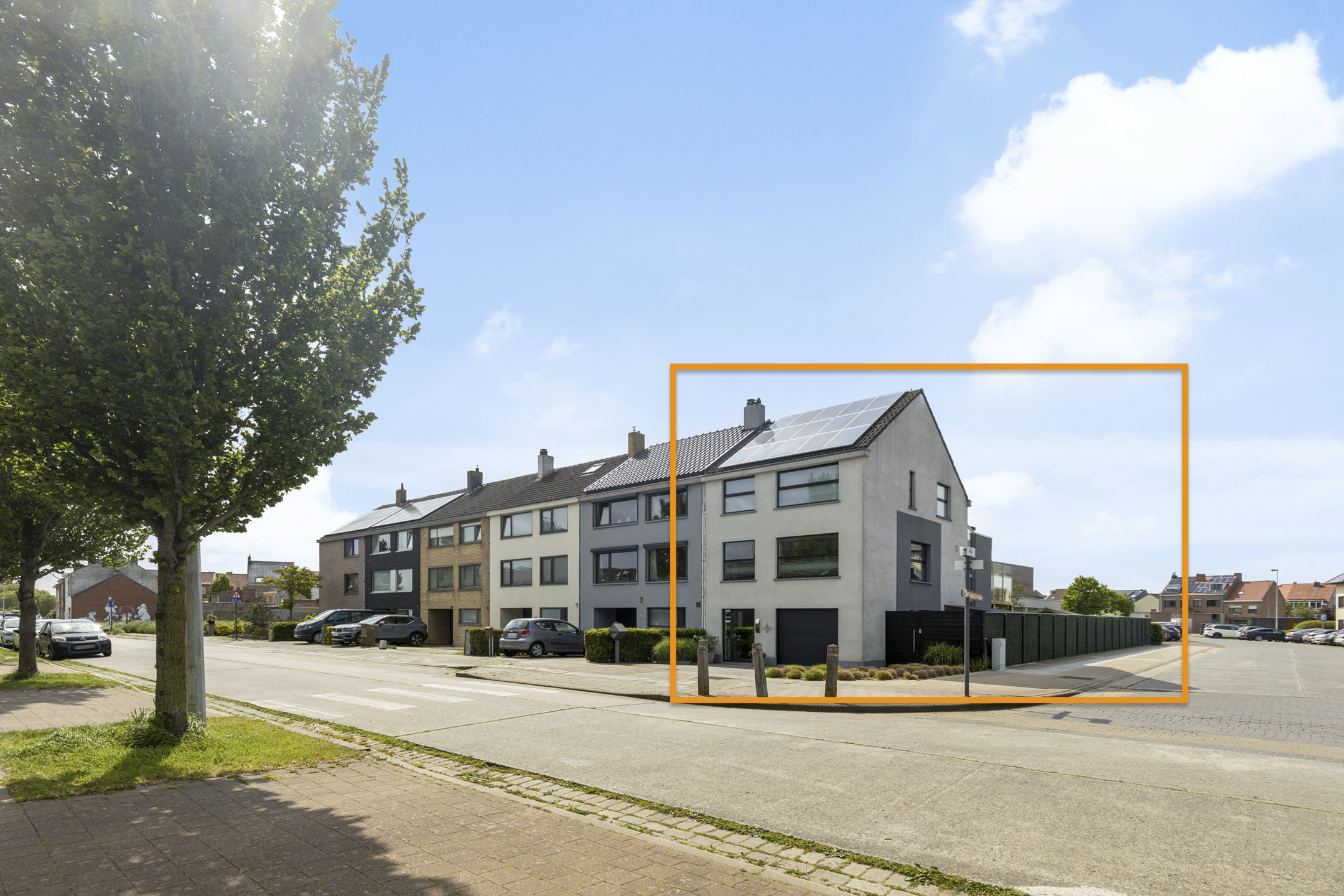 PrinsRoselaan105Oostende01 met kader