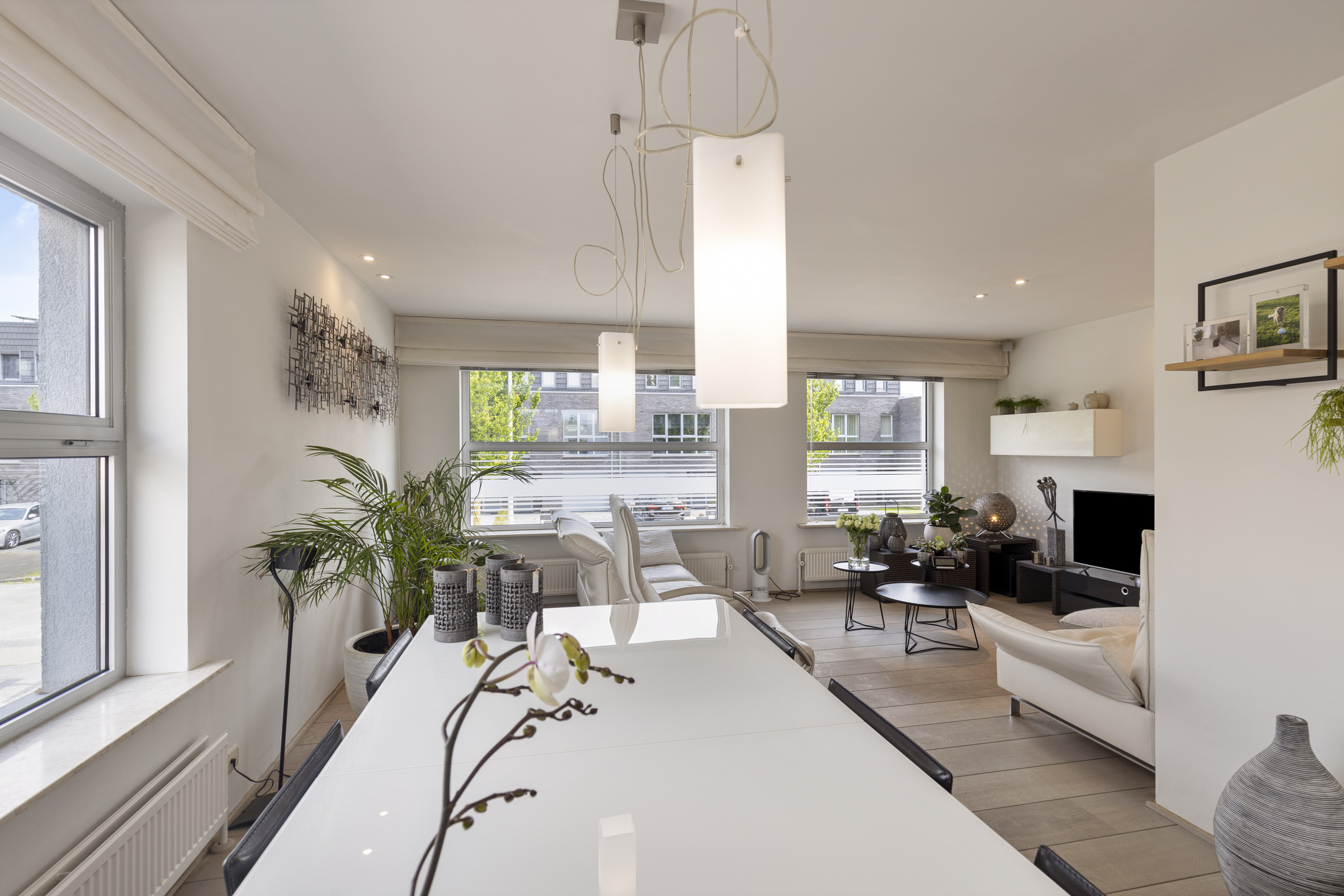 PrinsRoselaan105Oostende13