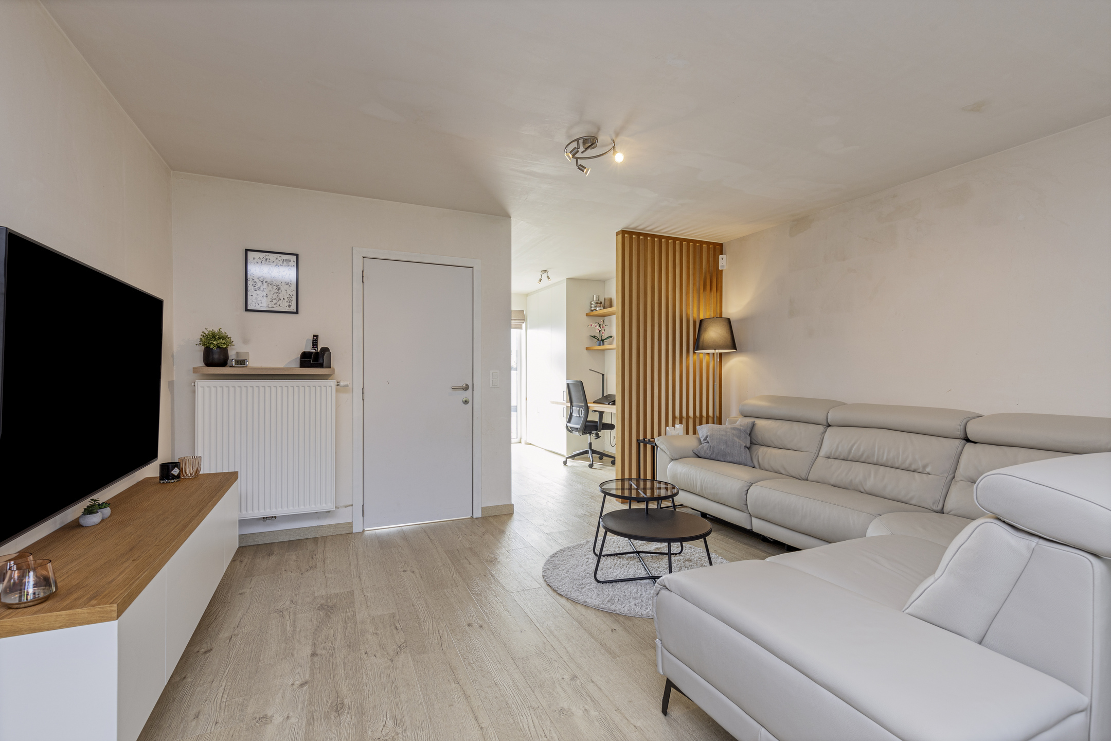 MauritsDewittestraat75Oostende06