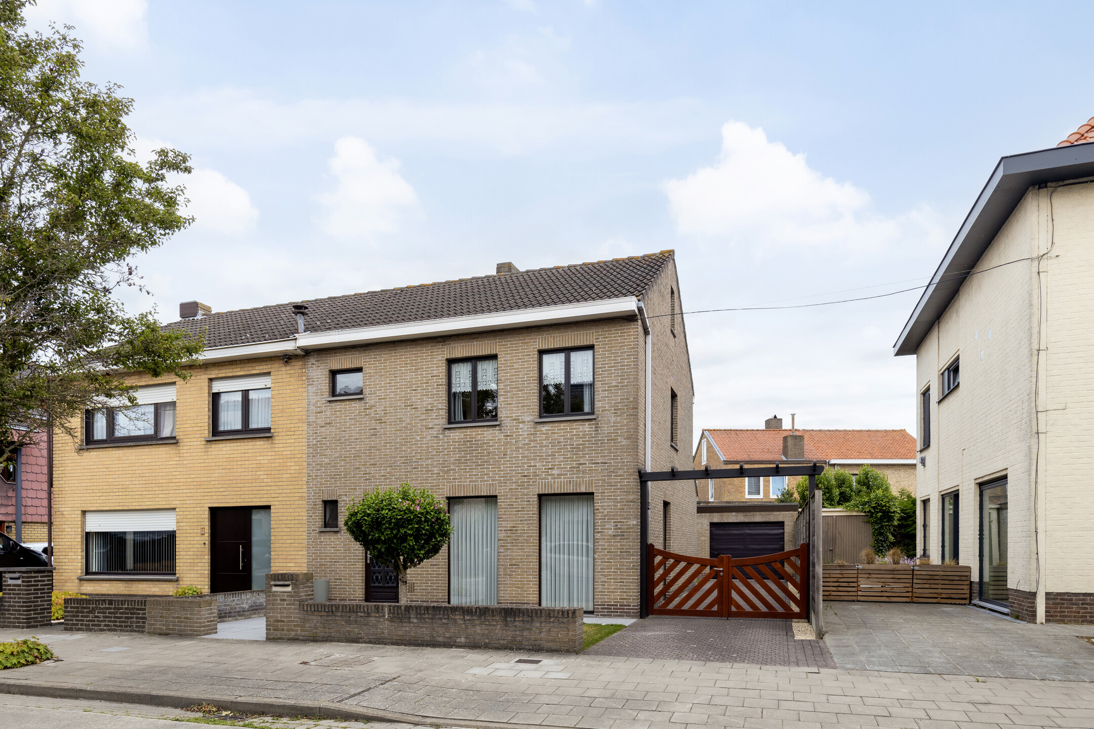 Sartlaan51Oostende03
