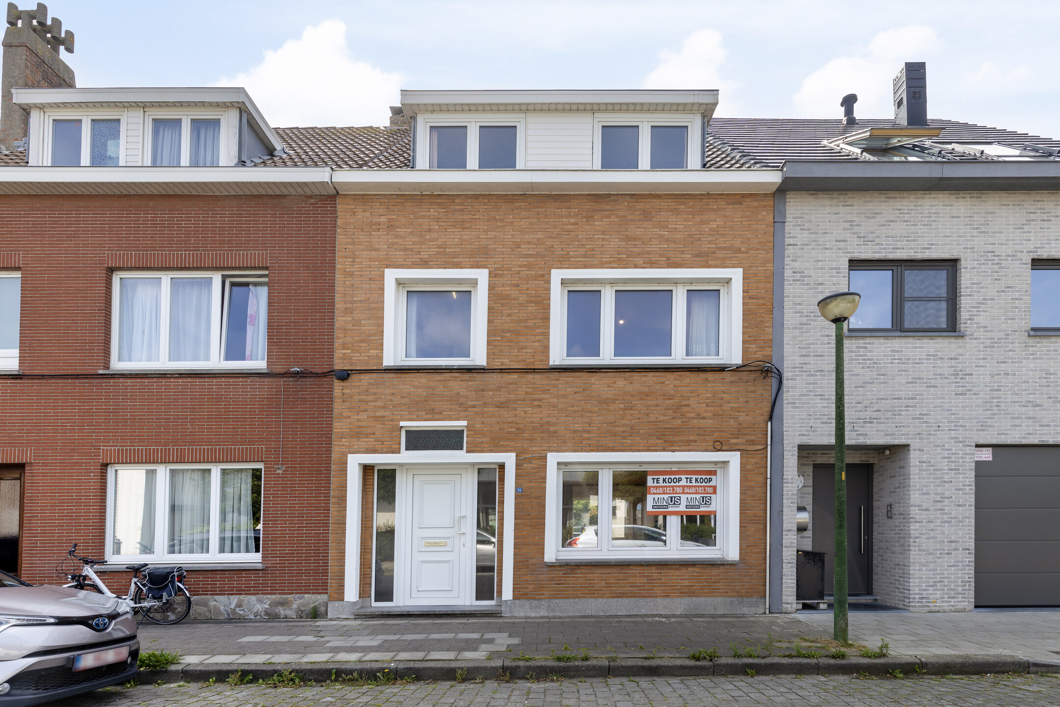 Violierenlaan14Oostende02