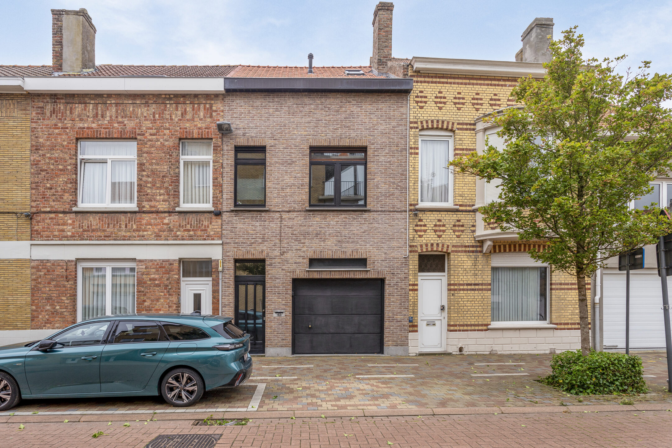 AugustVermeylenstraat63Oostende02