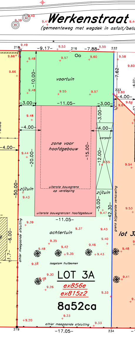 Schermafbeelding 2024-09-21 om 07.13.45