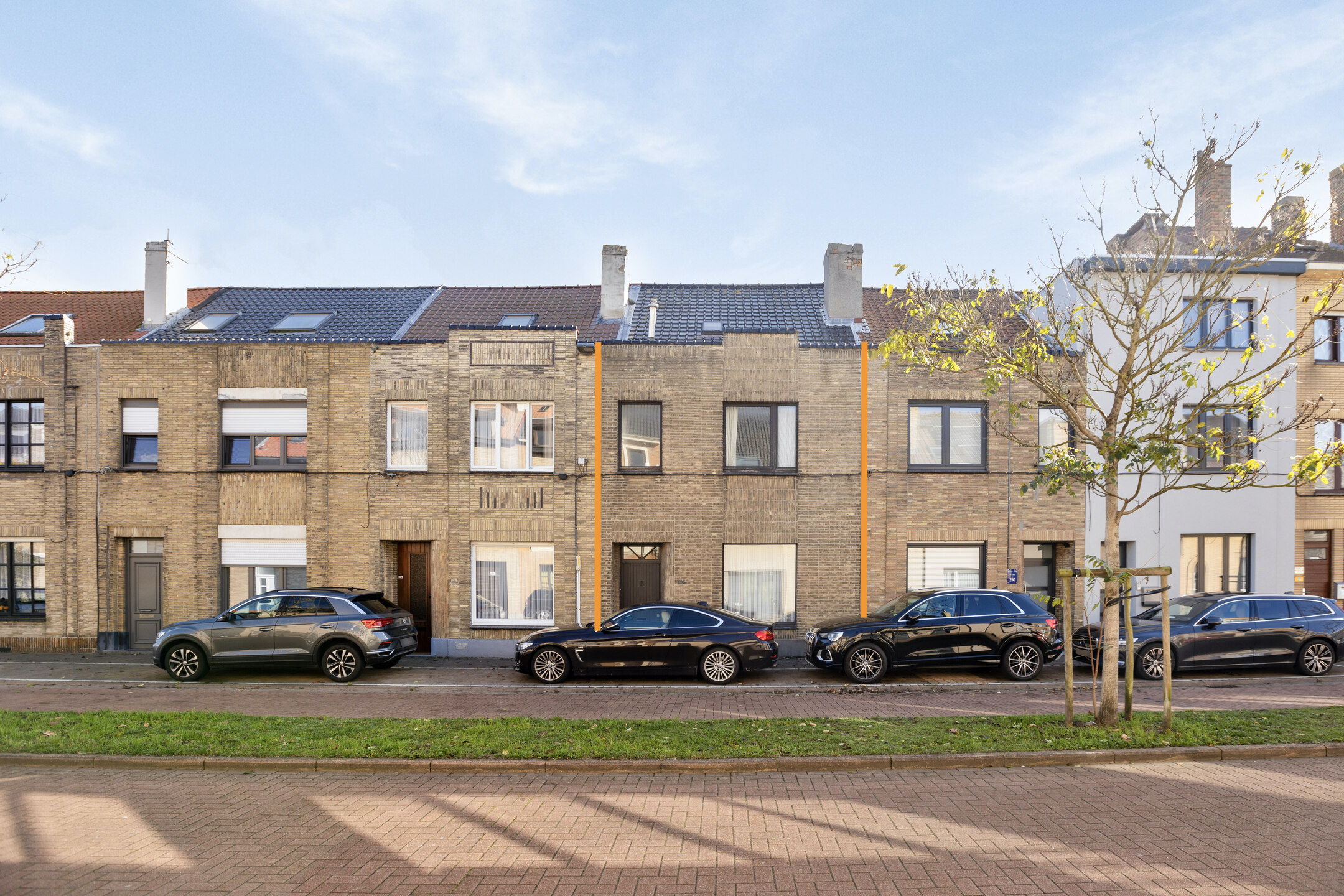 Leffingestraat248 14